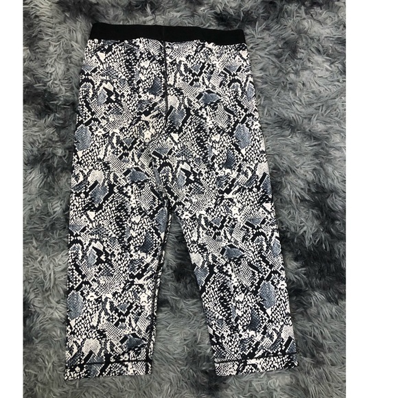 Nike pro leggings - Picture 6 of 7